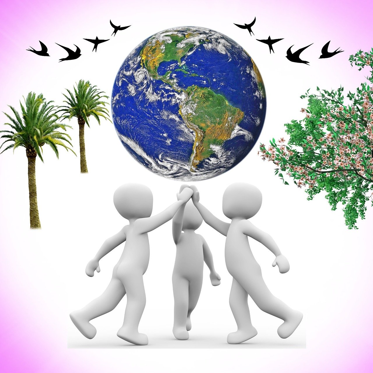 meeting, group of people, together, alliance, white man, work together, joint project, hand in hand, joint work, solidarity, ok, an agreement, consensus, complicity, unanimity, union, communion, membership, support, arrangement, convention, contract, contract signed, pact, earth, world, planet, terrestrial globe, planetary, global, work, job, appointment, alliance, membership, membership, membership, membership, membership